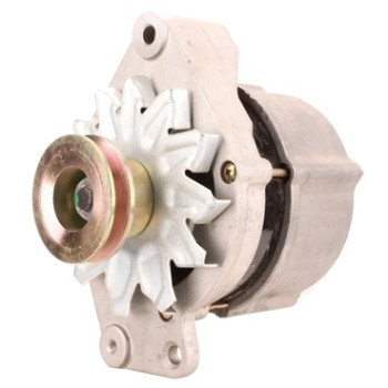 CA277 Alternator Vw