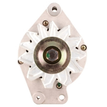 CA277 Alternator Vw