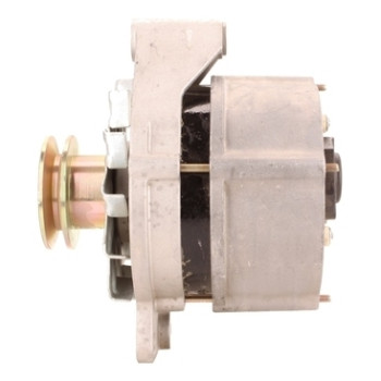 CA277 Alternator Vw