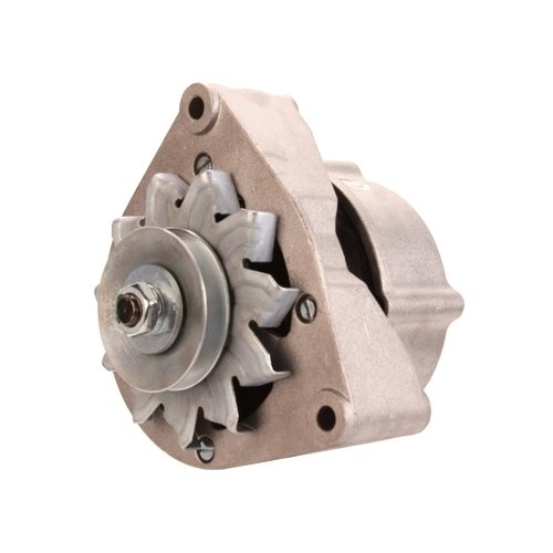 CA287 Alternator Mercedes Benz