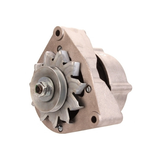 CA287 Alternator Mercedes Benz