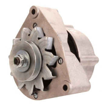 CA287 Alternator Mercedes Benz