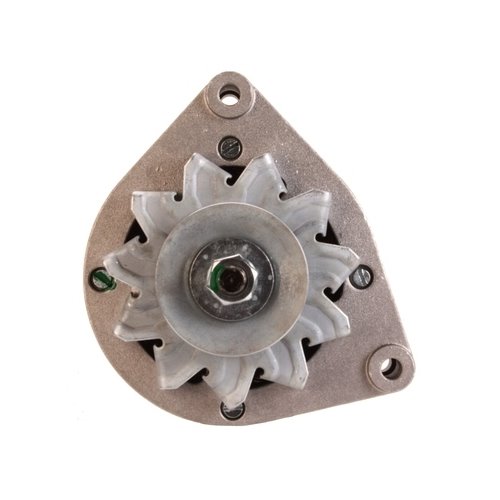 CA287 Alternator Mercedes Benz