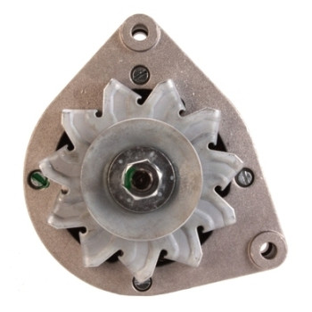 CA287 Alternator Mercedes Benz