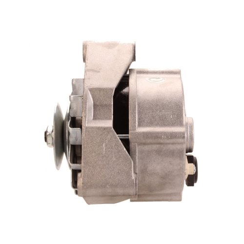 CA287 Alternator Mercedes Benz