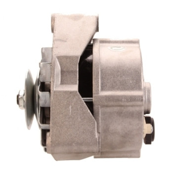 CA287 Alternator Mercedes Benz