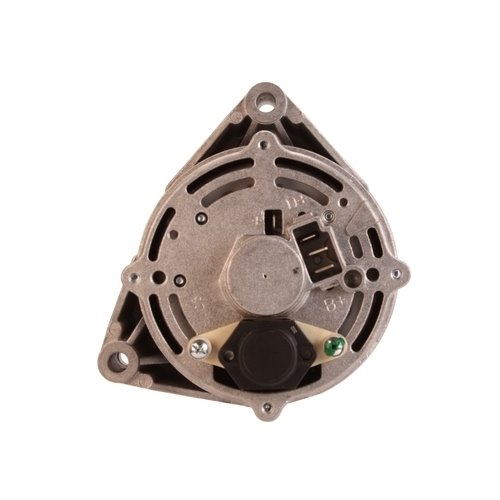 CA287 Alternator Mercedes Benz