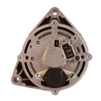 CA287 Alternator Mercedes Benz