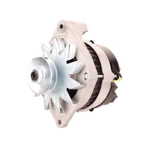 CA288 Alternator Renault