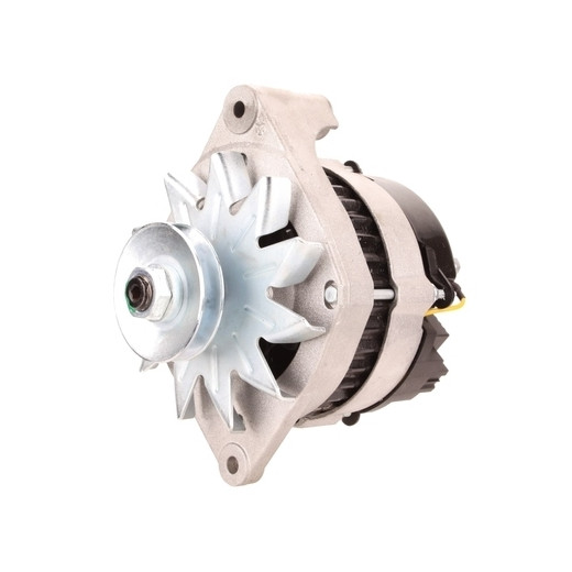 CA288 Alternator Renault