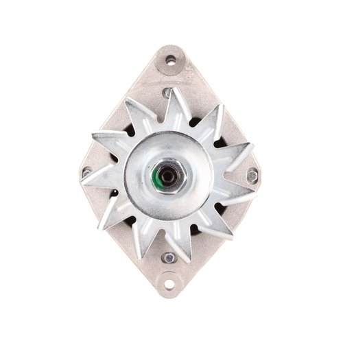 CA288 Alternator Renault