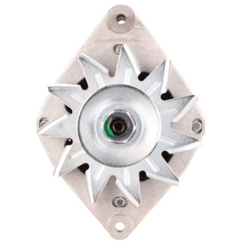 CA288 Alternator Renault