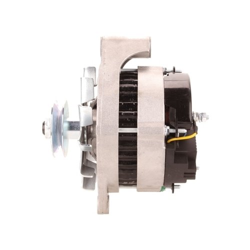 CA288 Alternator Renault