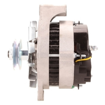 CA288 Alternator Renault