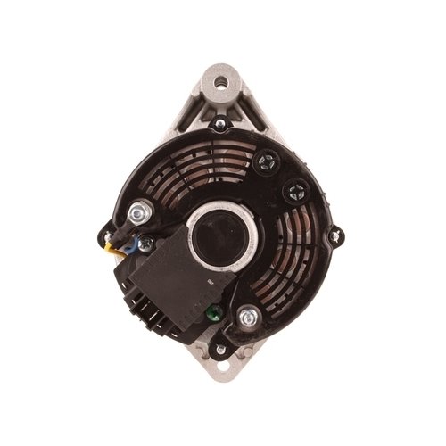 CA288 Alternator Renault