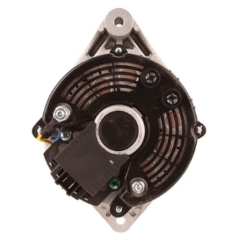 CA288 Alternator Renault