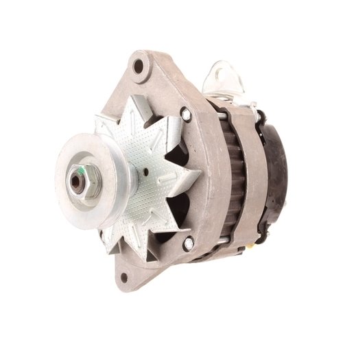 CA289 Alternator Opel Volvo