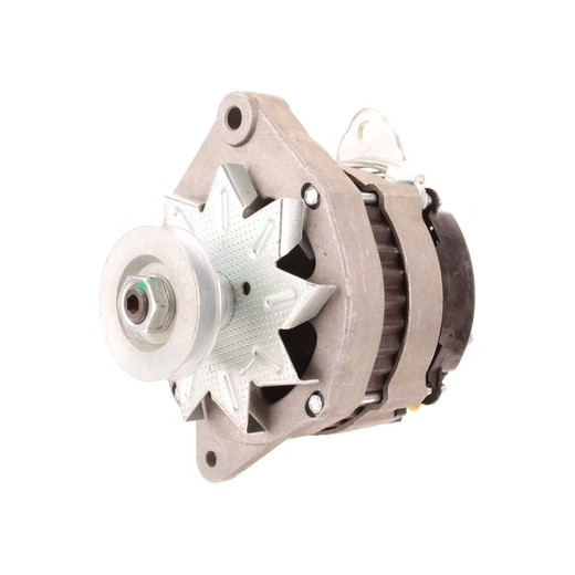 CA289 Alternator Opel Volvo