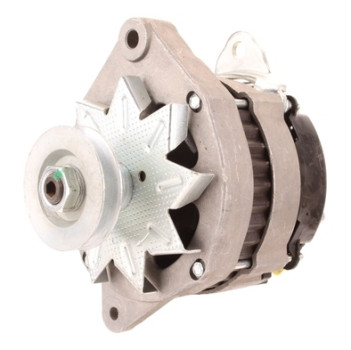 CA289 Alternator Opel Volvo
