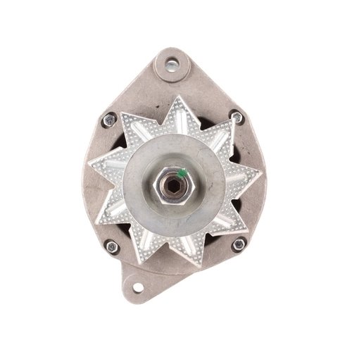 CA289 Alternator Opel Volvo