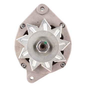 CA289 Alternator Opel Volvo