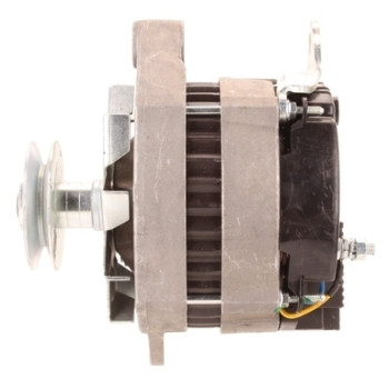 CA289 Alternator Opel Volvo