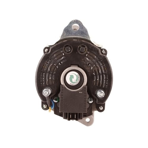 CA289 Alternator Opel Volvo