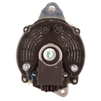 CA289 Alternator Opel Volvo