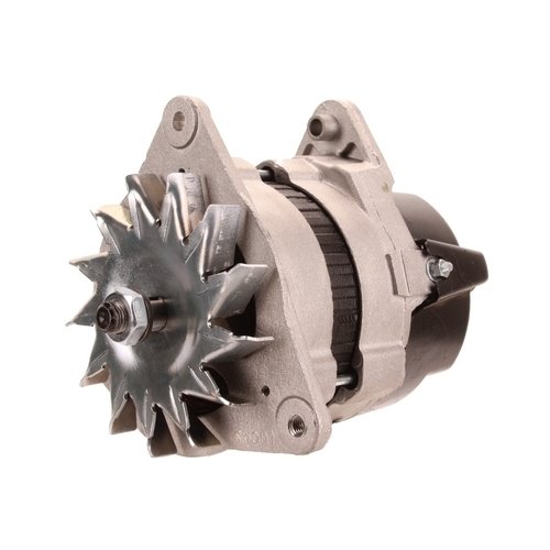 CA290 Alternator Ford Tractor