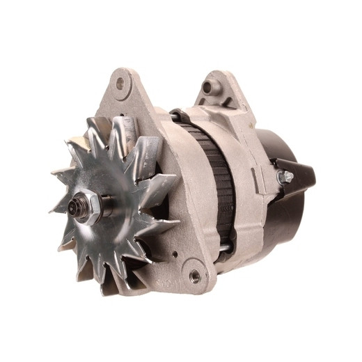 CA290 Alternator Ford Tractor