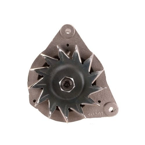 CA290 Alternator Ford Tractor