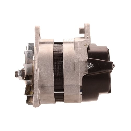 CA290 Alternator Ford Tractor