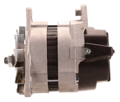 CA290 Alternator Ford Tractor