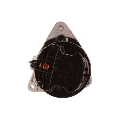 CA290 Alternator Ford Tractor