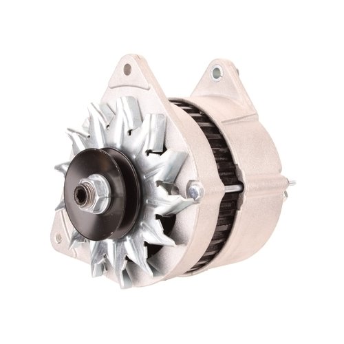 CA293 Alternator Austin Ford Mg Rover Vauxhall 