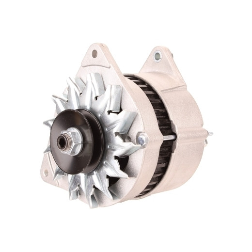 CA293 Alternator Austin Ford Mg Rover Vauxhall 