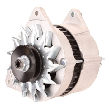 CA293 Alternator Austin Ford Mg Rover Vauxhall 
