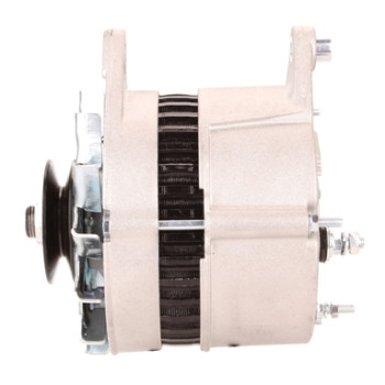 CA293 Alternator Austin Ford Mg Rover Vauxhall 