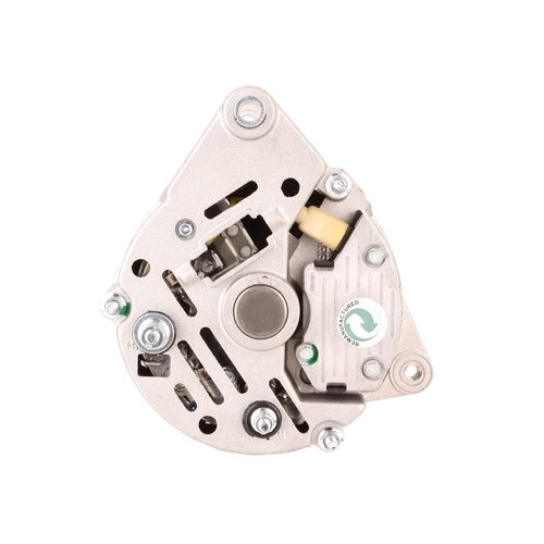 CA293 Alternator Austin Ford Mg Rover Vauxhall 