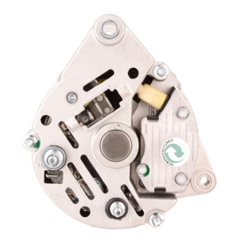 CA293 Alternator Austin Ford Mg Rover Vauxhall 