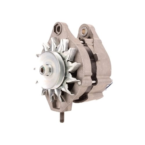 CA295 Alternator Lada