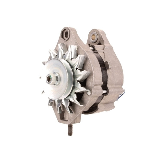 CA295 Alternator Lada