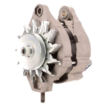 CA295 Alternator Lada