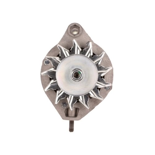 CA295 Alternator Lada