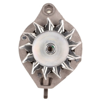 CA295 Alternator Lada