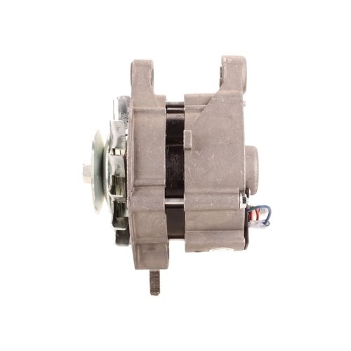 CA295 Alternator Lada