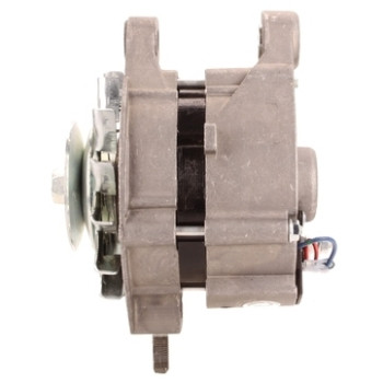 CA295 Alternator Lada