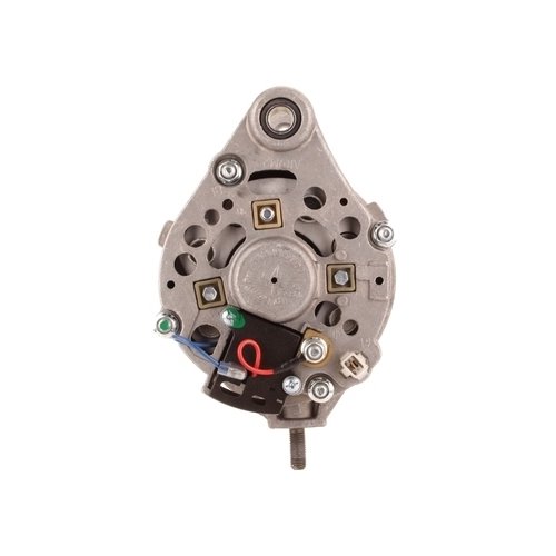 CA295 Alternator Lada