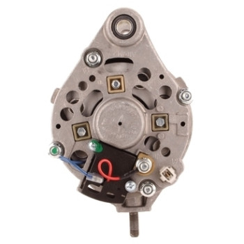 CA295 Alternator Lada