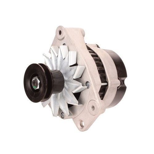 CA296 Alternator Audi Vw